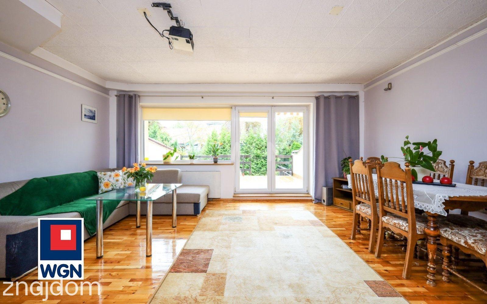 Dom na sprzedaż Gdynia - Przestronny dom szeregowy | 7 pokoi | Gdynia - zdjęcie 19