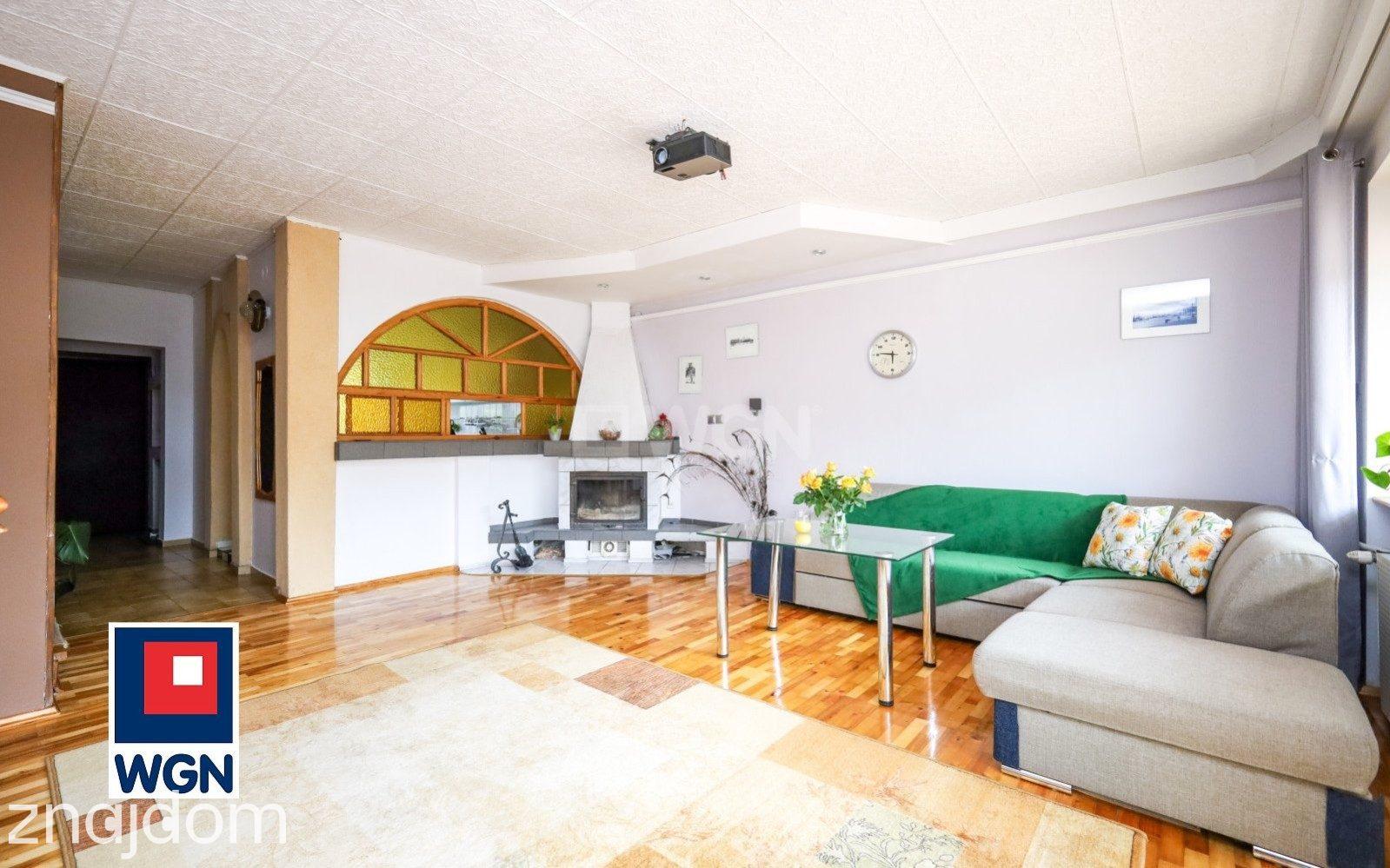 Dom na sprzedaż Gdynia - Przestronny dom szeregowy | 7 pokoi | Gdynia - zdjęcie 18