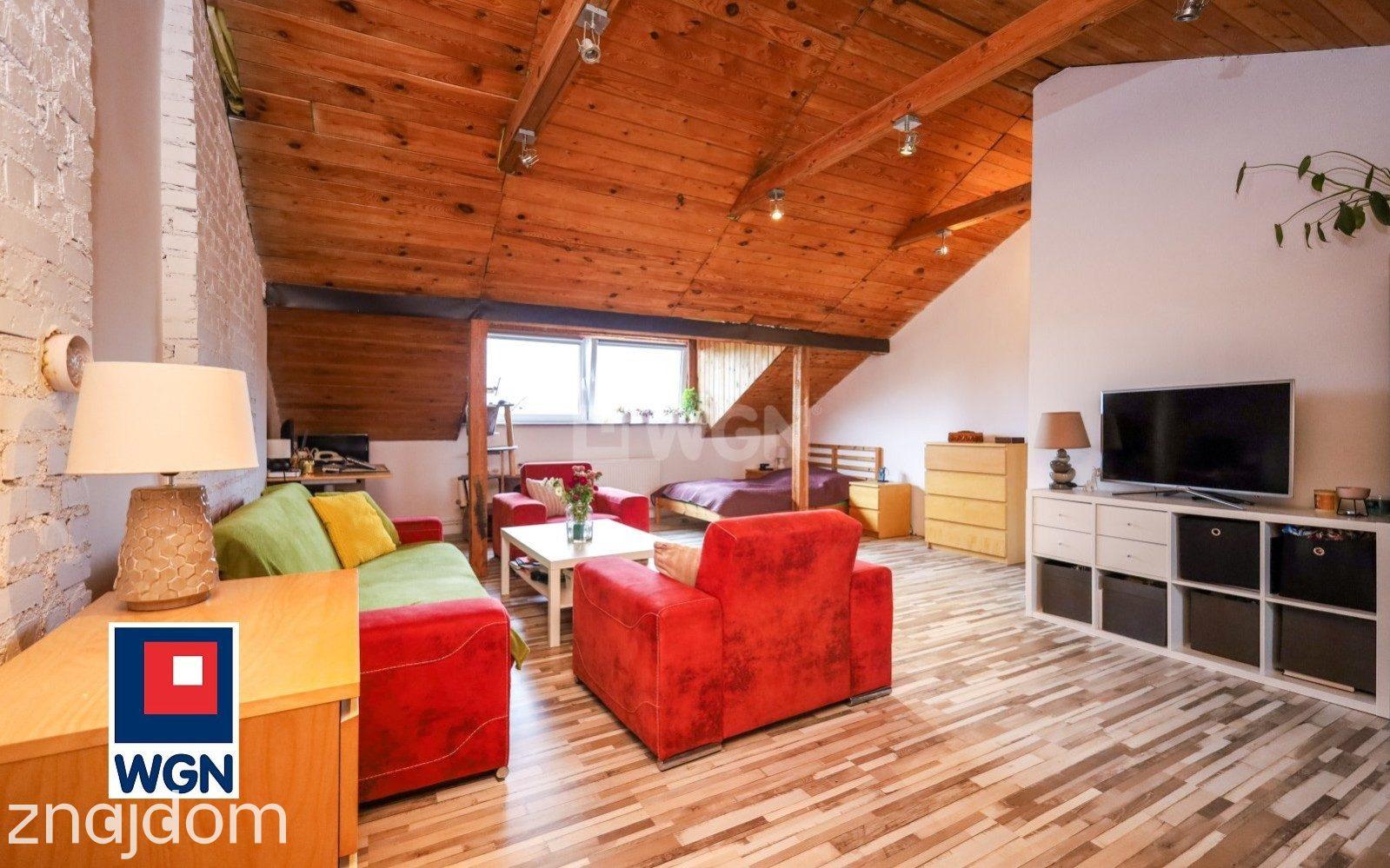 Dom na sprzedaż Gdynia - Przestronny dom szeregowy | 7 pokoi | Gdynia - zdjęcie 17