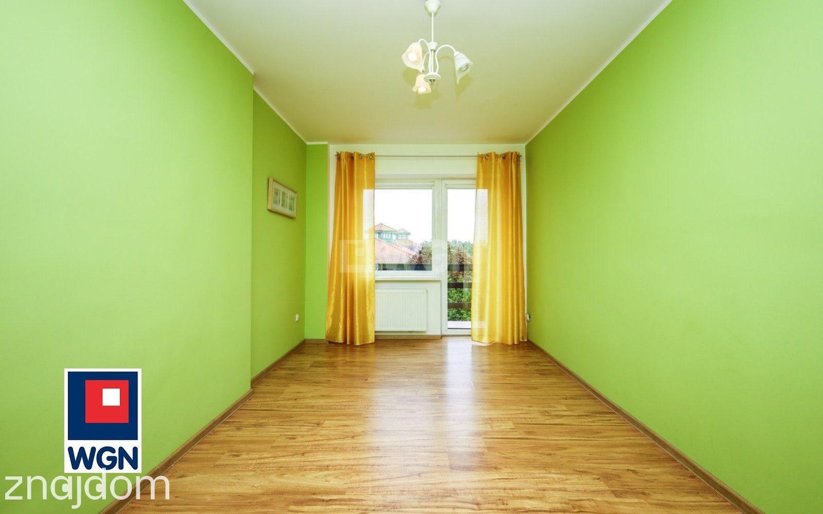 Dom na sprzedaż Gdynia - Przestronny dom szeregowy | 7 pokoi | Gdynia - zdjęcie 12