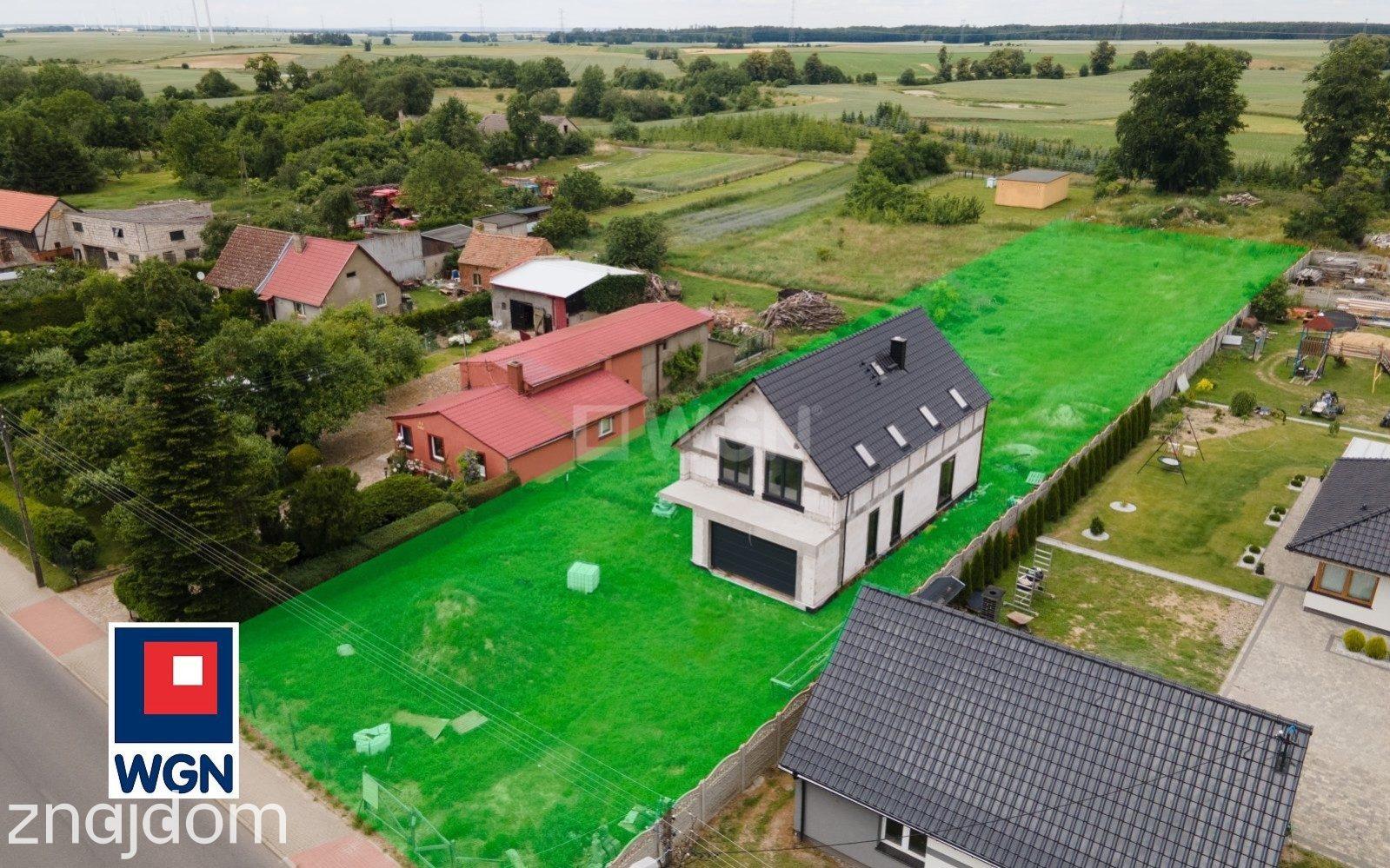 Dom na  sprzedaż Piaseczno - Dom wolnostojący w Piasecznie - zdjęcie 15
