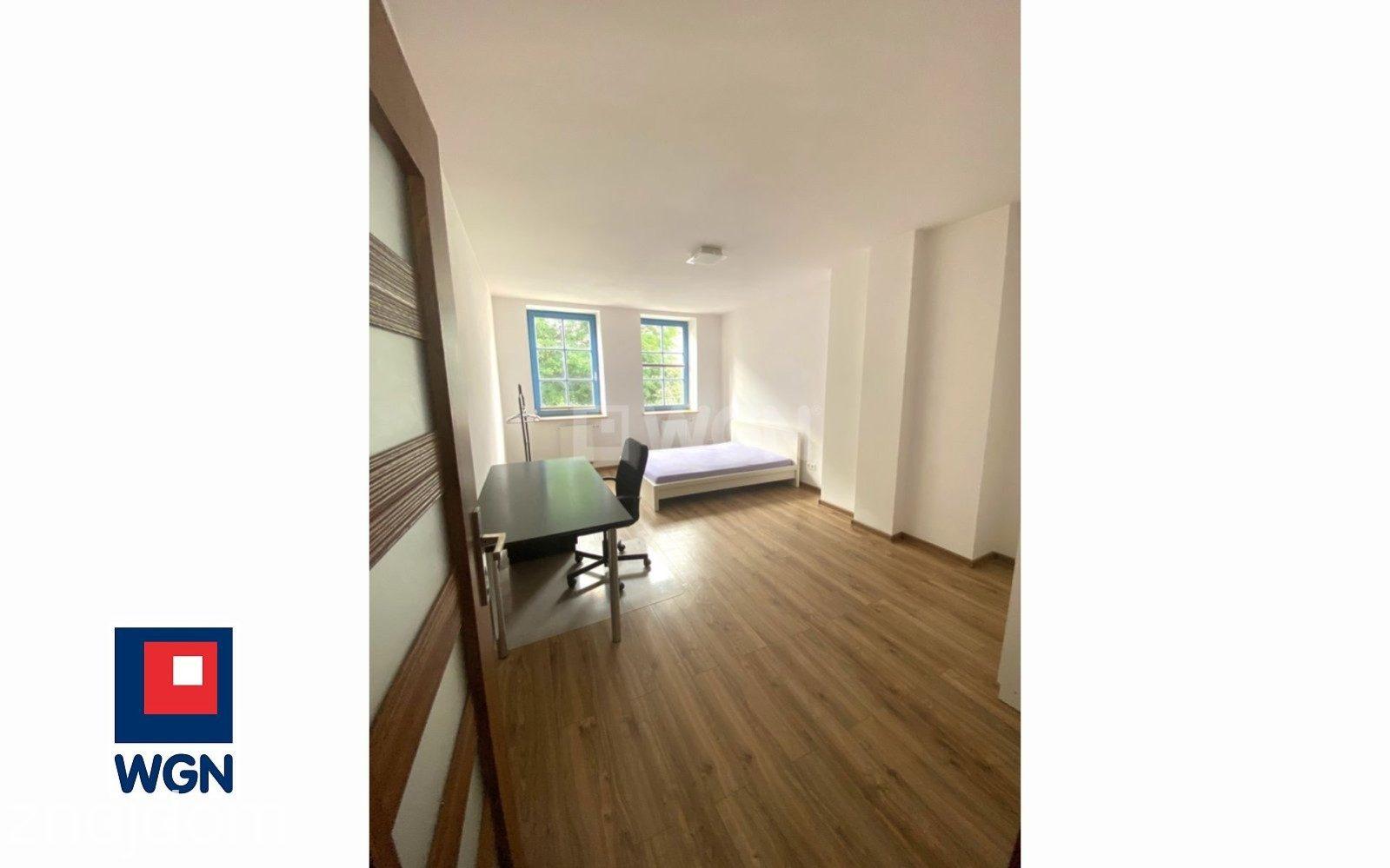 Mieszkanie na wynajem Szczecin - Apartament na Starym Mieście 4 pokoje klimatyzacja - zdjęcie 5