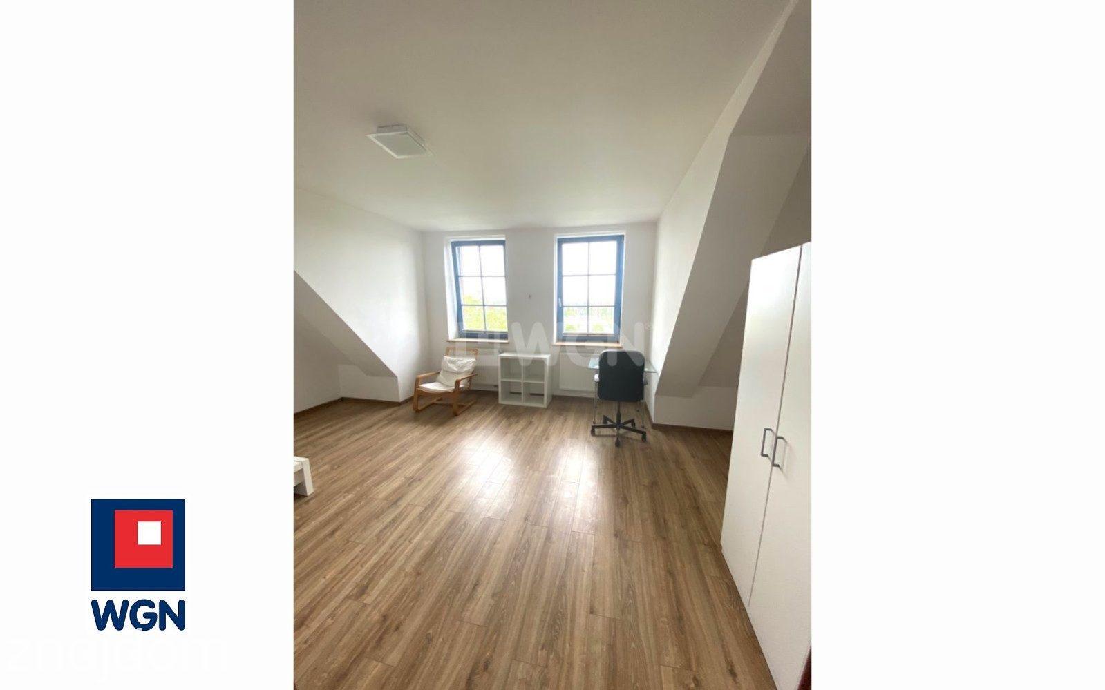 Mieszkanie na wynajem Szczecin - Apartament na Starym Mieście 4 pokoje klimatyzacja - zdjęcie 3