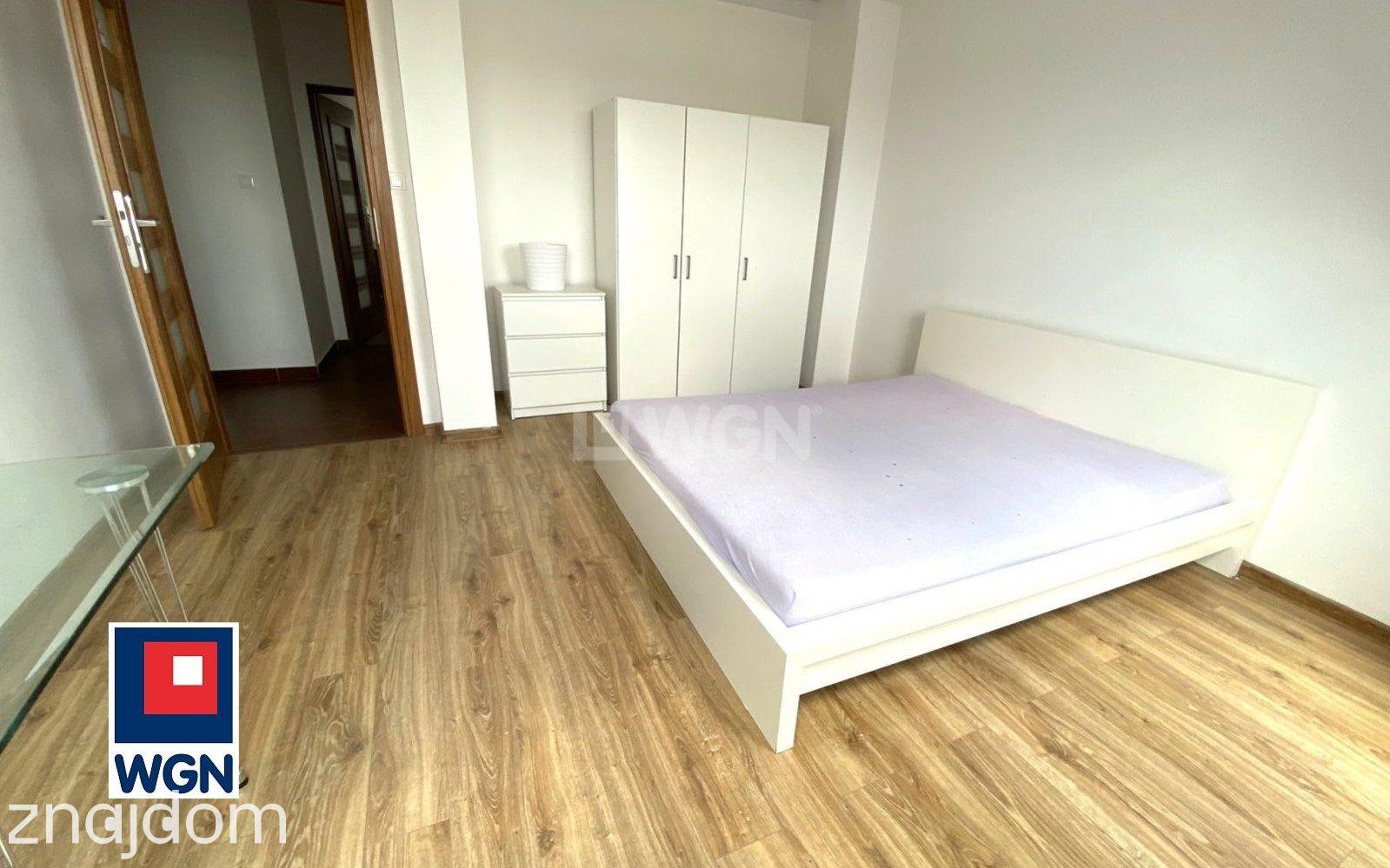 Mieszkanie na wynajem Szczecin - Apartament na Starym Mieście 4 pokoje klimatyzacja - zdjęcie 2