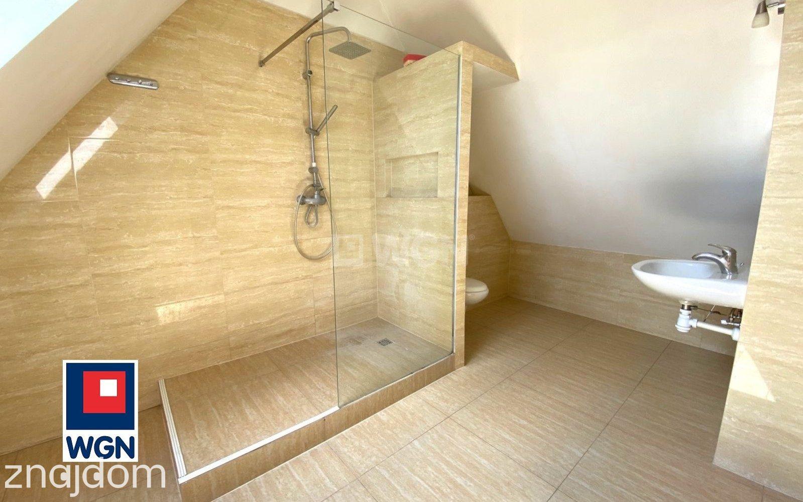 Mieszkanie na wynajem Szczecin - Apartament na Starym Mieście 4 pokoje klimatyzacja - zdjęcie 13