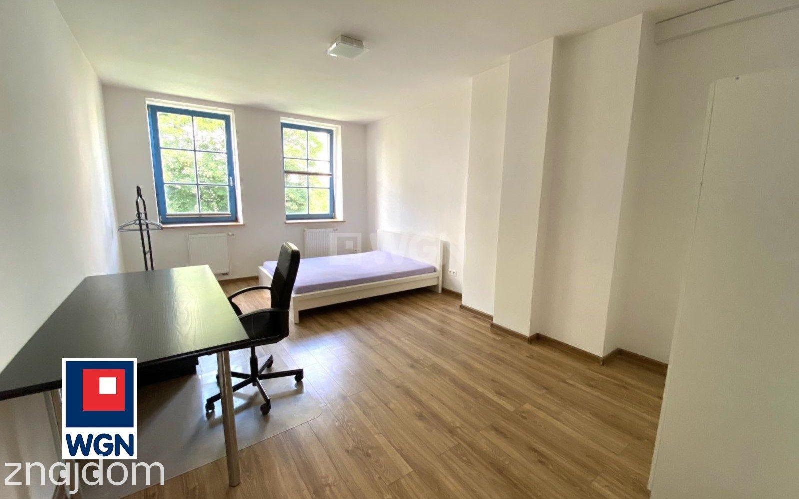 Mieszkanie na wynajem Szczecin - Apartament na Starym Mieście 4 pokoje klimatyzacja - zdjęcie 8