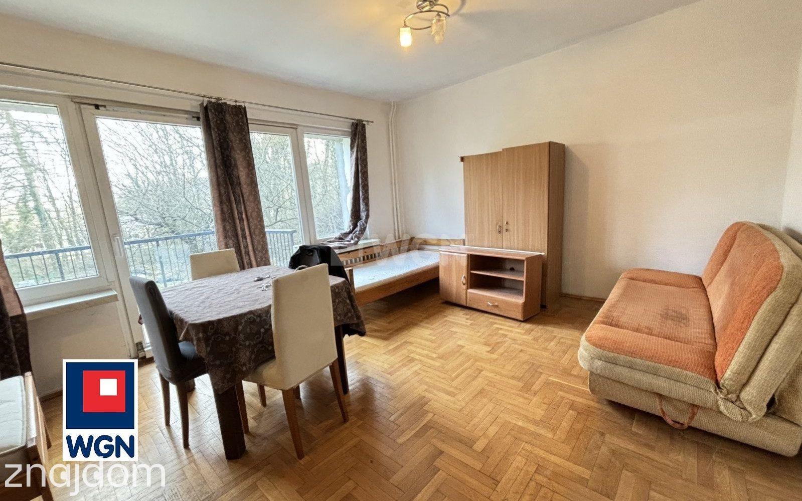 Dom na wynajem Szczecin - Prawobrzeże Zdroje dom dla praowników - zdjęcie 18