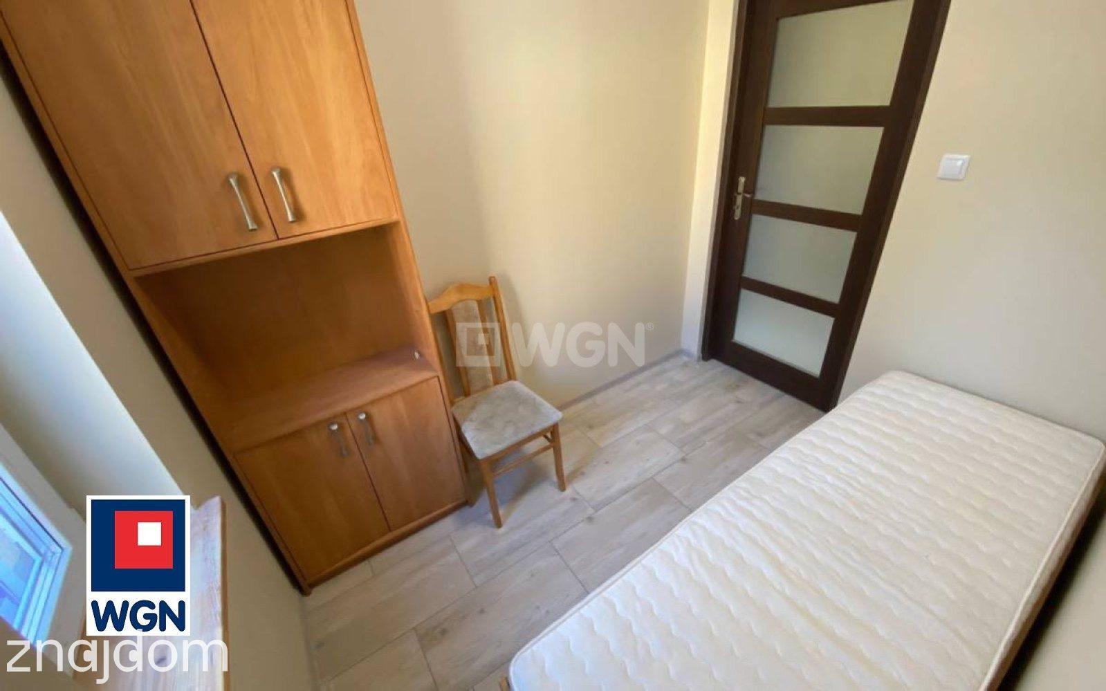 Dom na wynajem Szczecin - Dom na wynajem dla 30 osób - zdjęcie 2