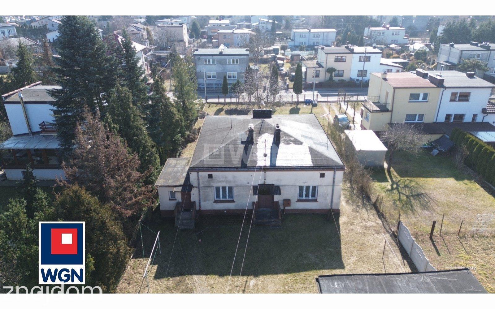 Dom na sprzedaż Radomsko - zdjęcie 15