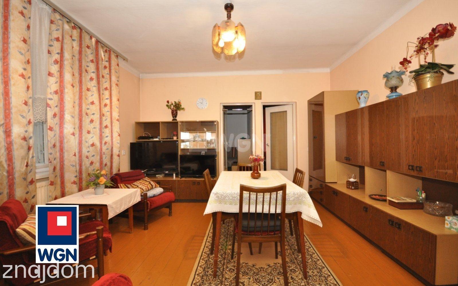 Dom na sprzedaż Radomsko - zdjęcie 13