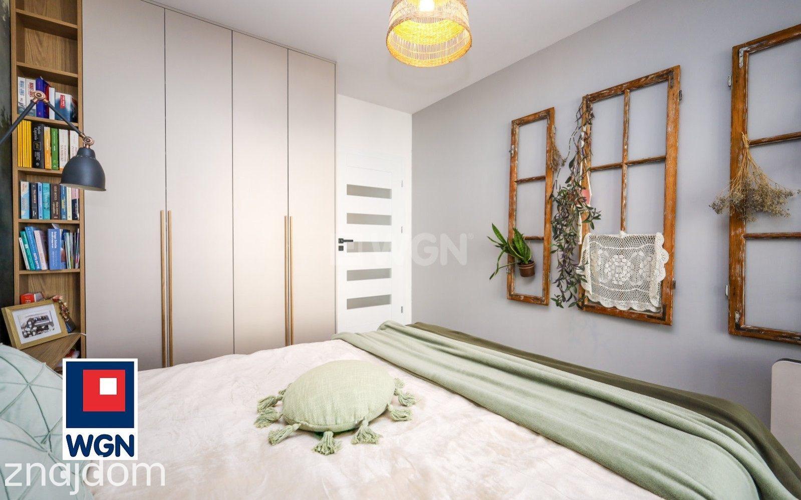 Mieszkanie na  sprzedaż Reda - Wysoki standard | 76,7 m2 | 2 balkony - zdjęcie 9