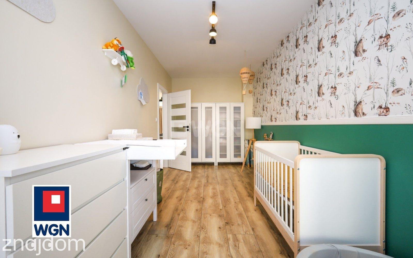 Mieszkanie na  sprzedaż Reda - Wysoki standard | 76,7 m2 | 2 balkony - zdjęcie 7