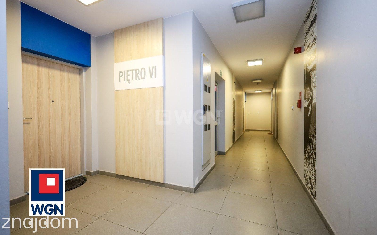 Mieszkanie na  sprzedaż Reda - Wysoki standard | 76,7 m2 | 2 balkony - zdjęcie 2