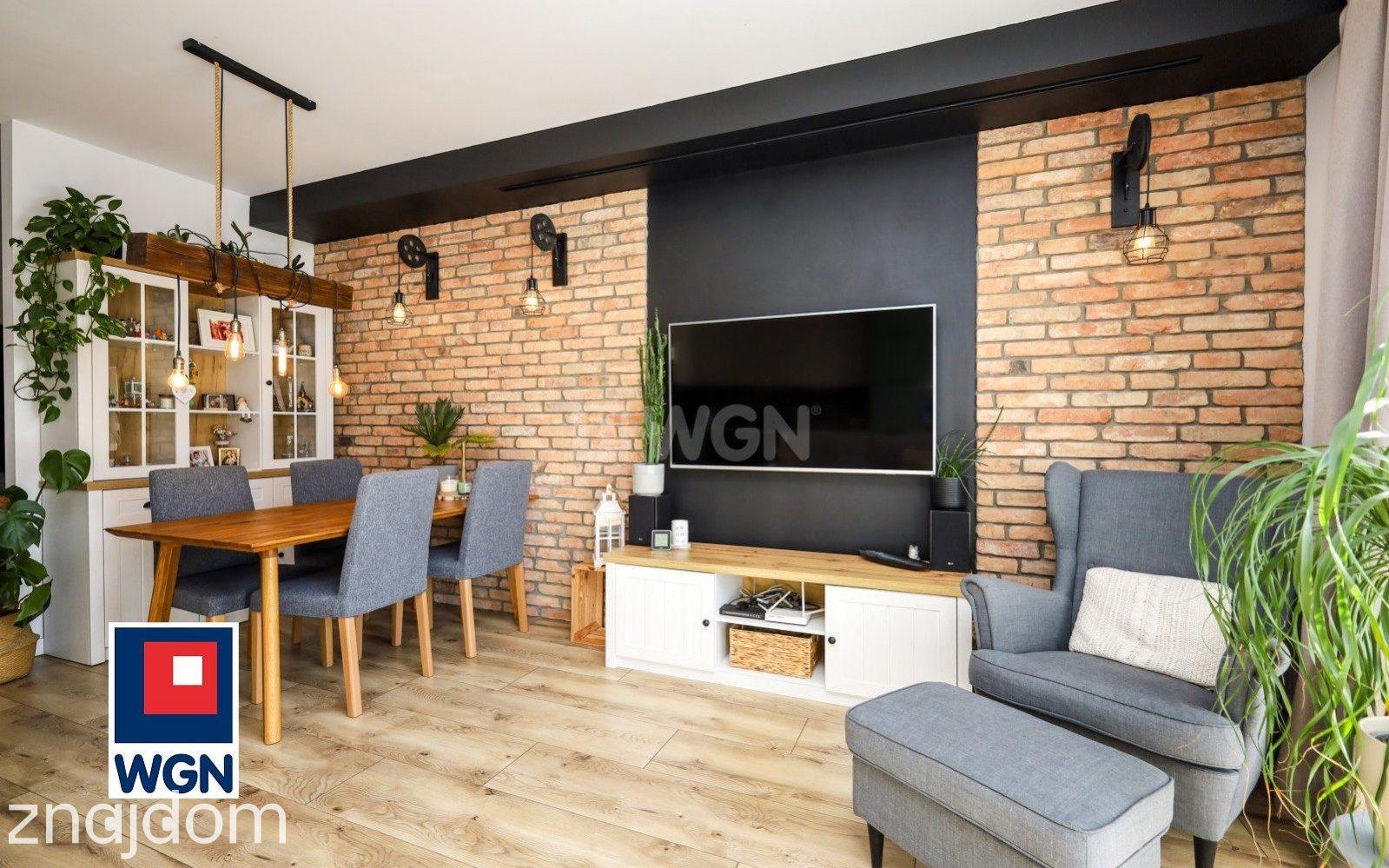 Mieszkanie na  sprzedaż Reda - Wysoki standard | 76,7 m2 | 2 balkony - zdjęcie 16