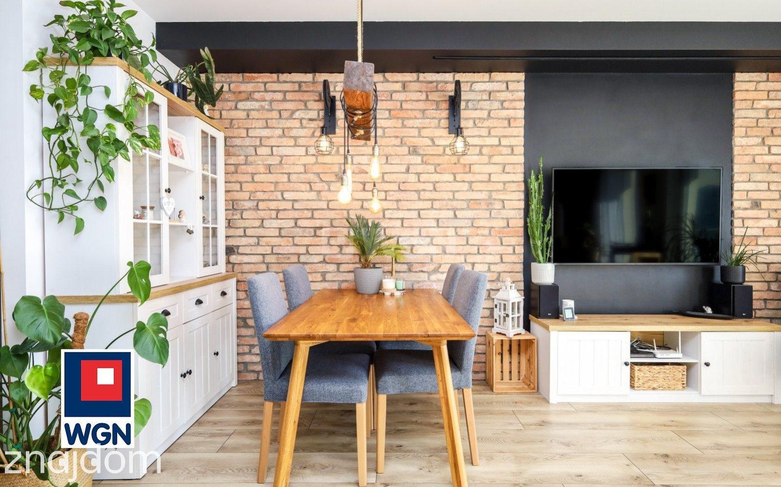 Mieszkanie na  sprzedaż Reda - Wysoki standard | 76,7 m2 | 2 balkony - zdjęcie 12