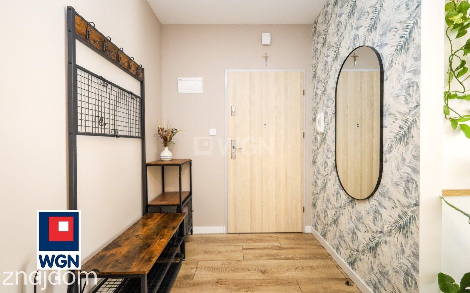 Mieszkanie na  sprzedaż Reda - Wysoki standard | 76,7 m2 | 2 balkony - zdjęcie 11