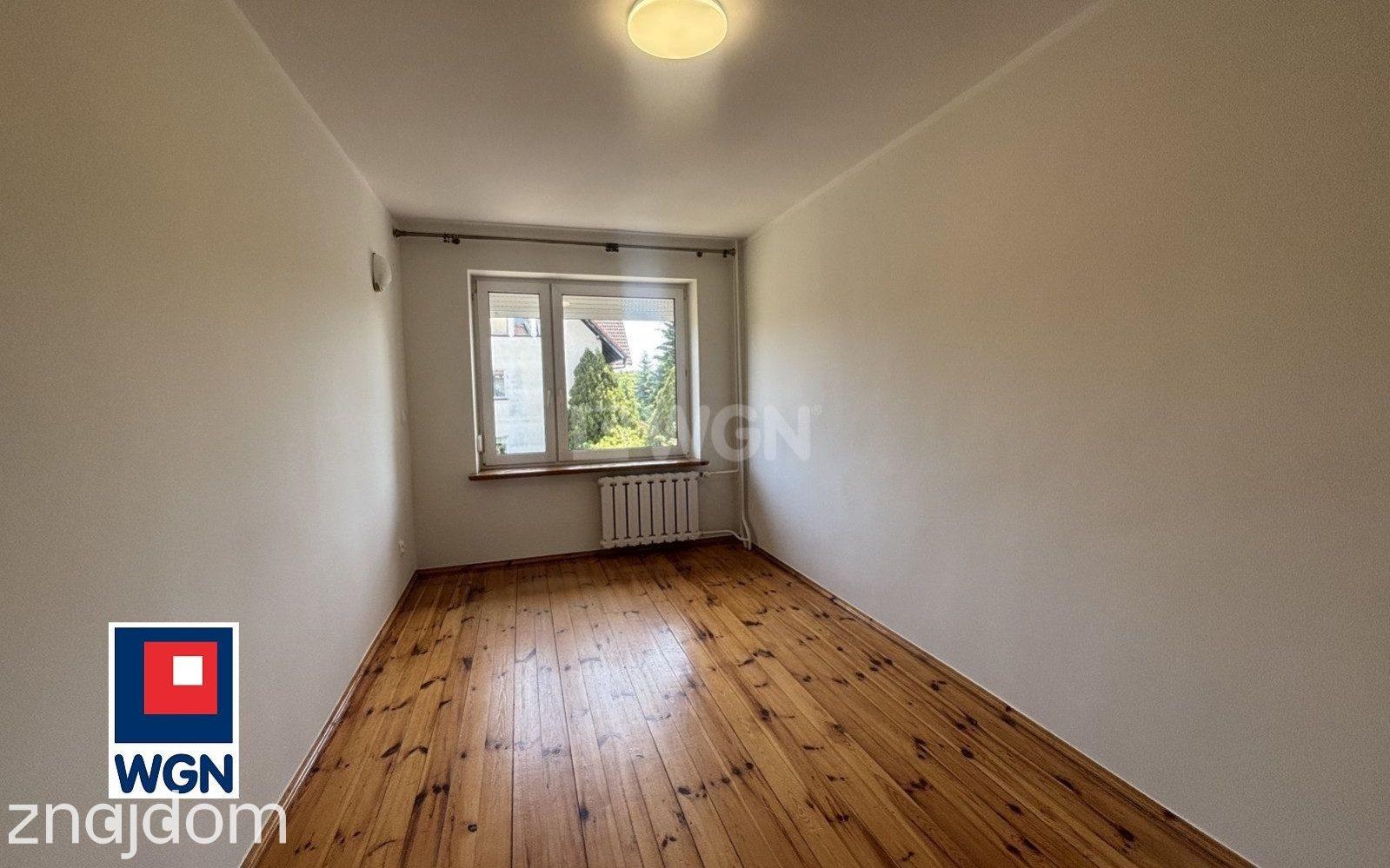 Dom na wynajem Szczecin - Dom na wynajem, 260 m2, 6 pokoi, Gumieńce - zdjęcie 10