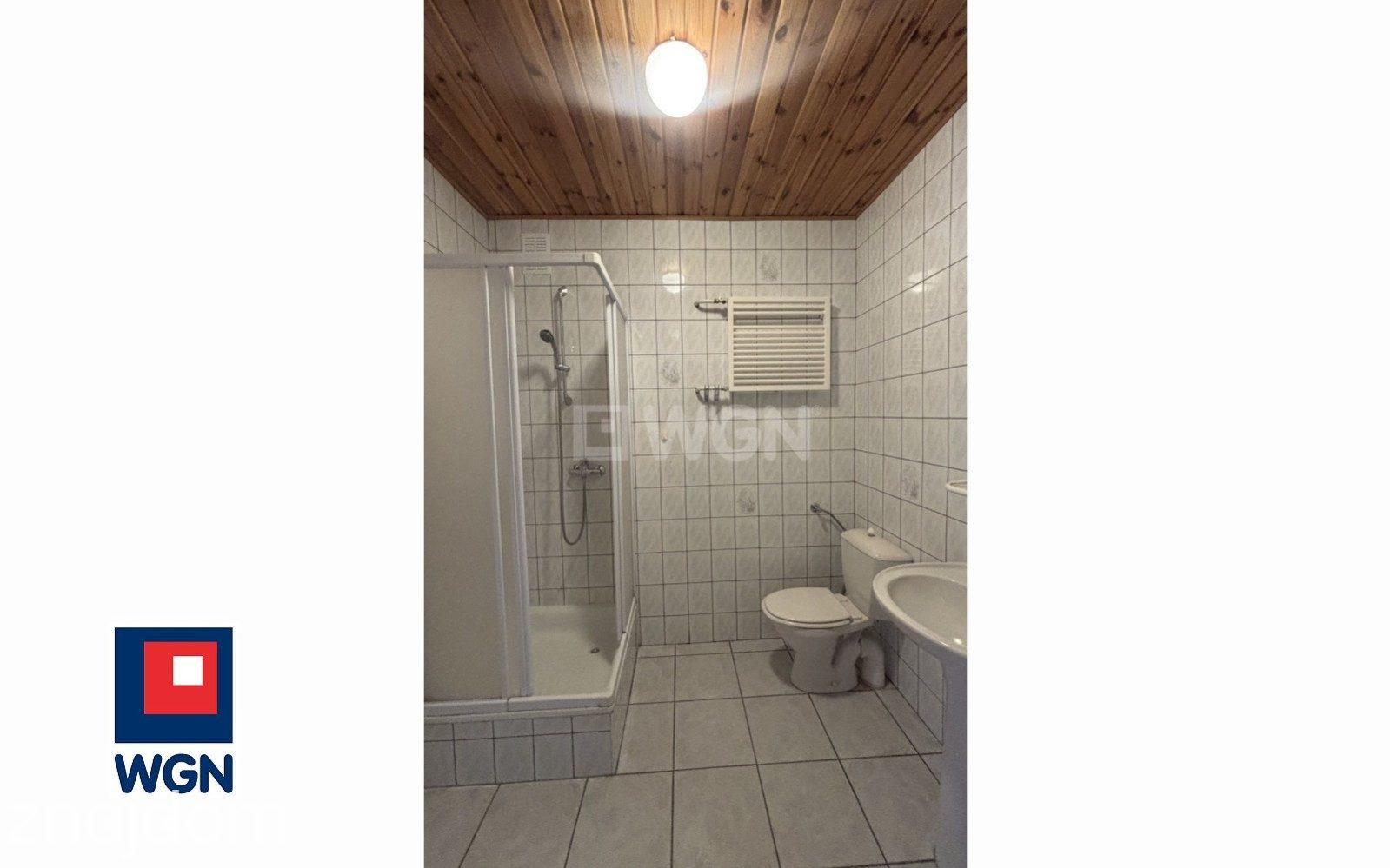 Dom na wynajem Szczecin - Dom na wynajem, 260 m2, 6 pokoi, Gumieńce - zdjęcie 6