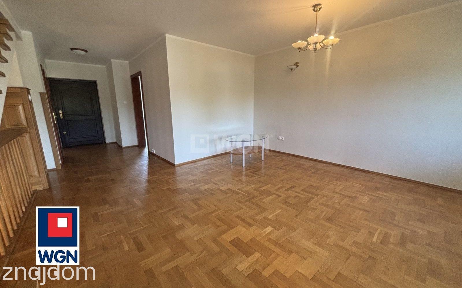 Dom na  wynajem Szczecin - Dom na wynajem, 260 m2, 6 pokoi, Gumieńce