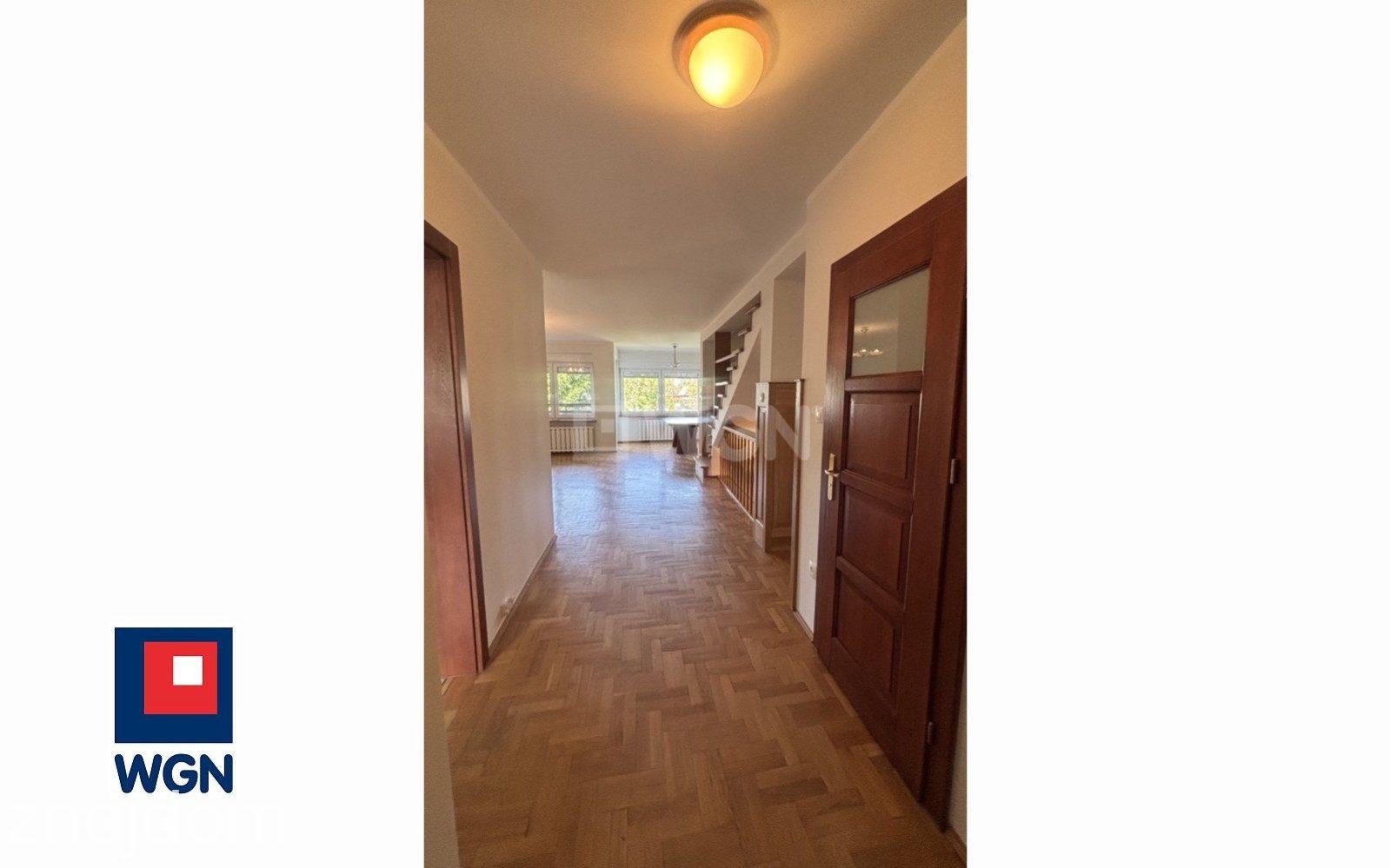 Dom na wynajem Szczecin - Dom na wynajem, 260 m2, 6 pokoi, Gumieńce - zdjęcie 18