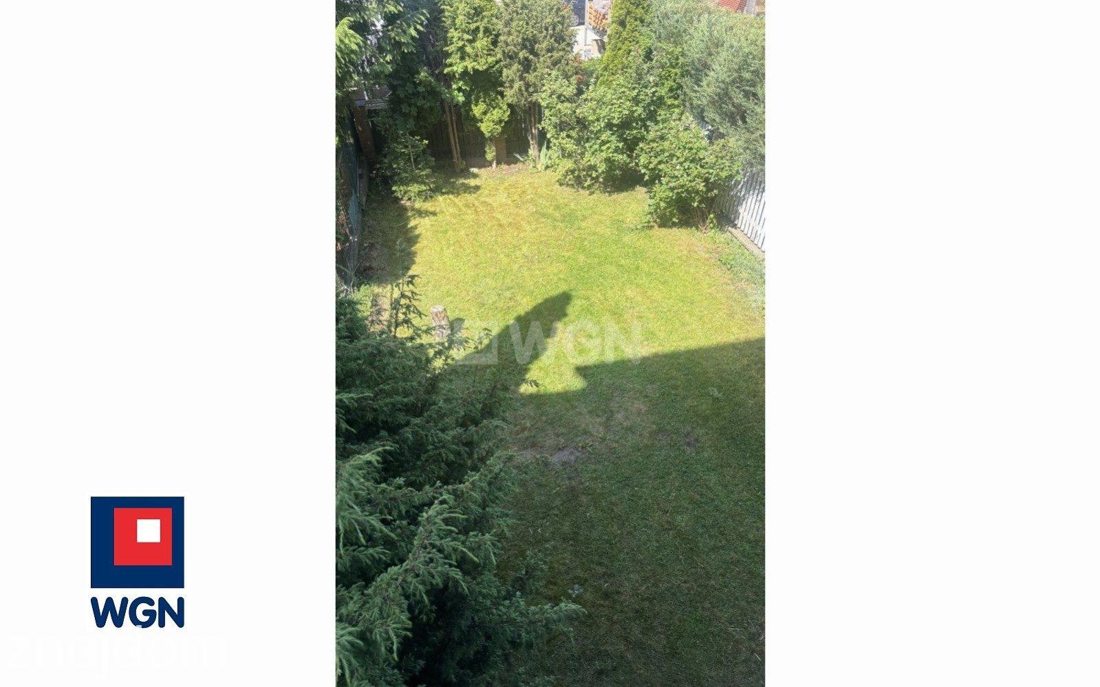 Dom na wynajem Szczecin - Dom na wynajem, 260 m2, 6 pokoi, Gumieńce - zdjęcie 15