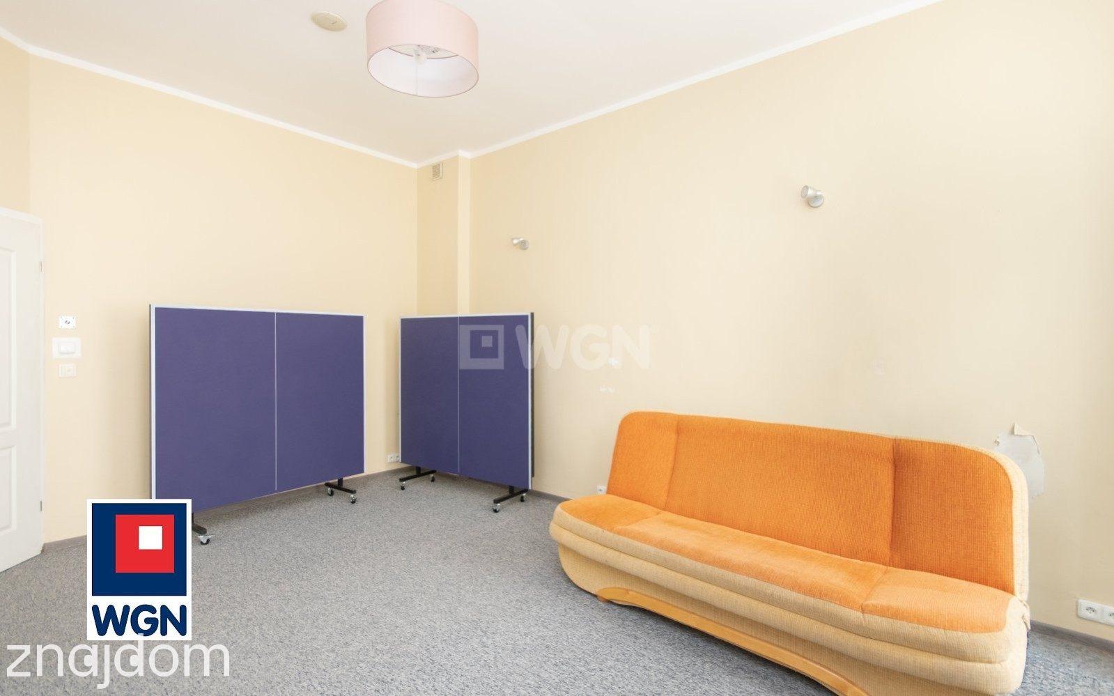 Mieszkanie na sprzedaż Szczecin - Centrum parter lokal użytkowy +mieszkanie - zdjęcie 8