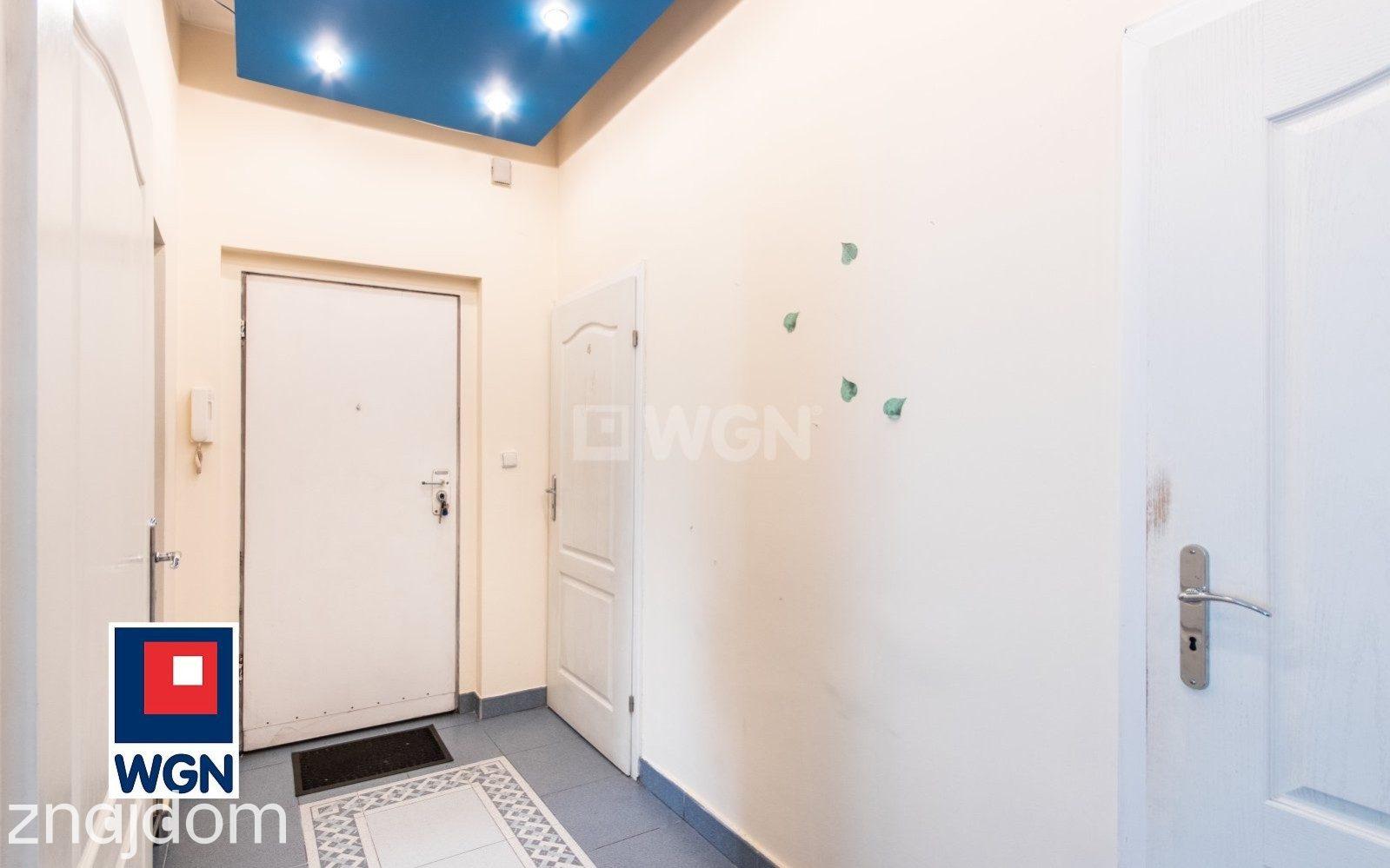 Mieszkanie na sprzedaż Szczecin - Centrum parter lokal użytkowy +mieszkanie - zdjęcie 7