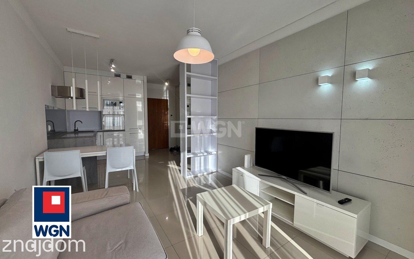 Mieszkanie na wynajem Szczecin - 2 pokoje|42 m2| Balkon|Blisko PUM i szpitala|Winda - zdjęcie 10