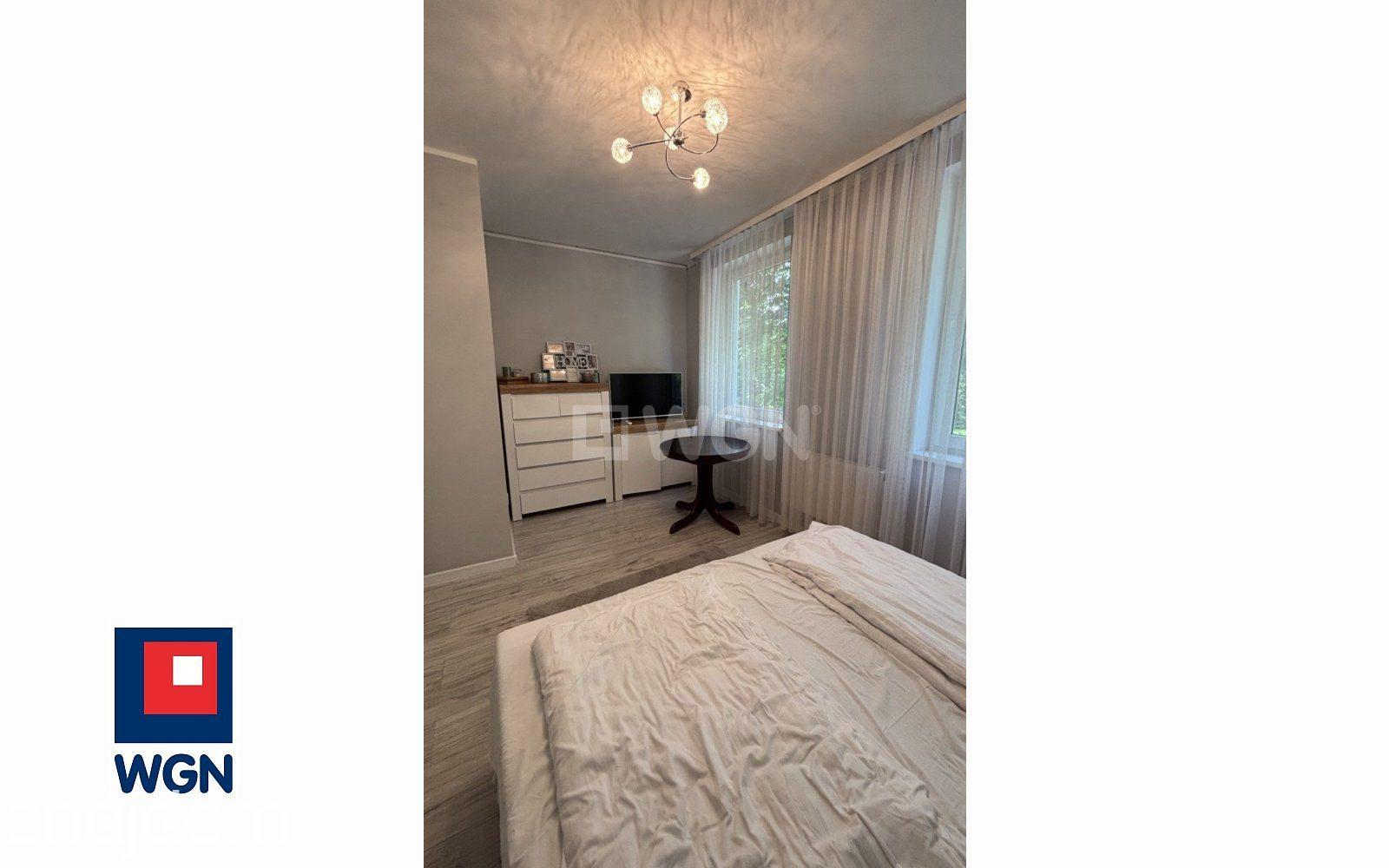 Mieszkanie na  sprzedaż Kołobrzeg - Apartament 3 pokoje ul. Portowa - zdjęcie 10