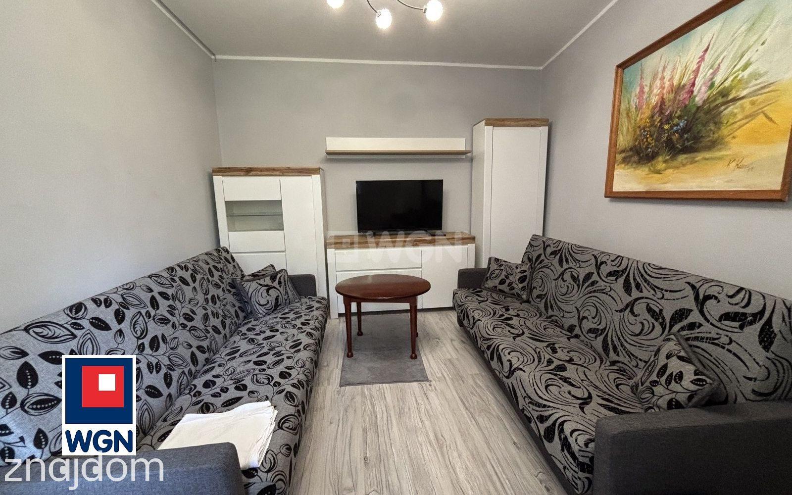 Mieszkanie na  sprzedaż Kołobrzeg - Apartament 3 pokoje ul. Portowa - zdjęcie 9
