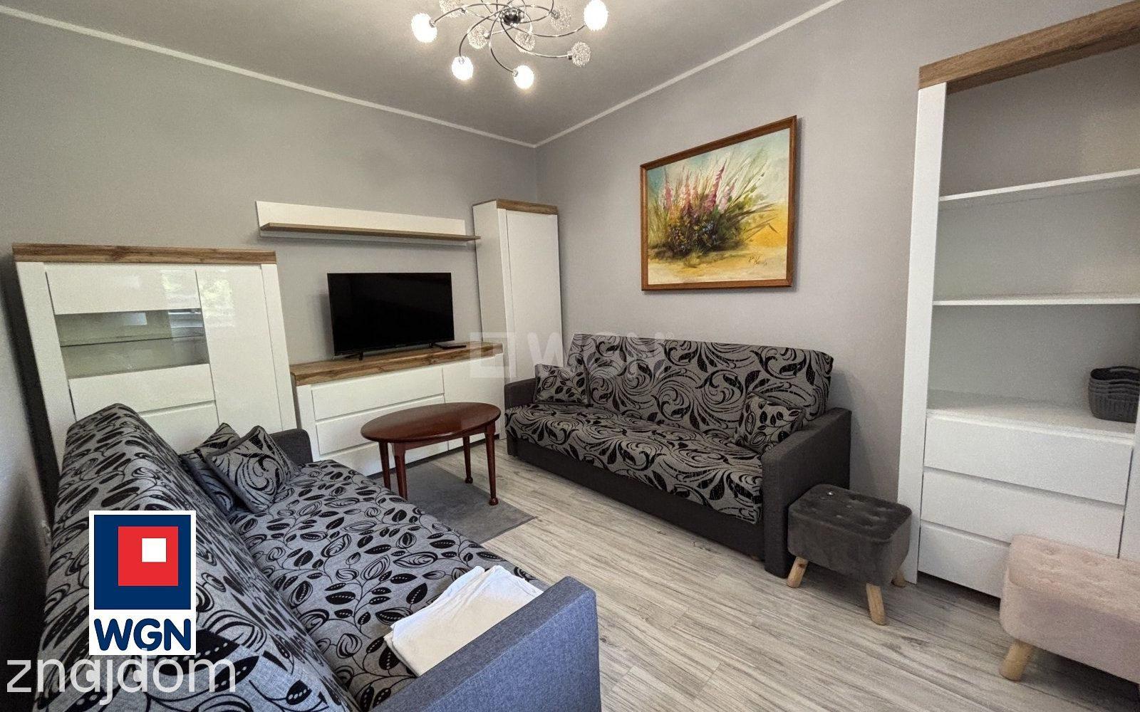 Mieszkanie na  sprzedaż Kołobrzeg - Apartament 3 pokoje ul. Portowa - zdjęcie 8
