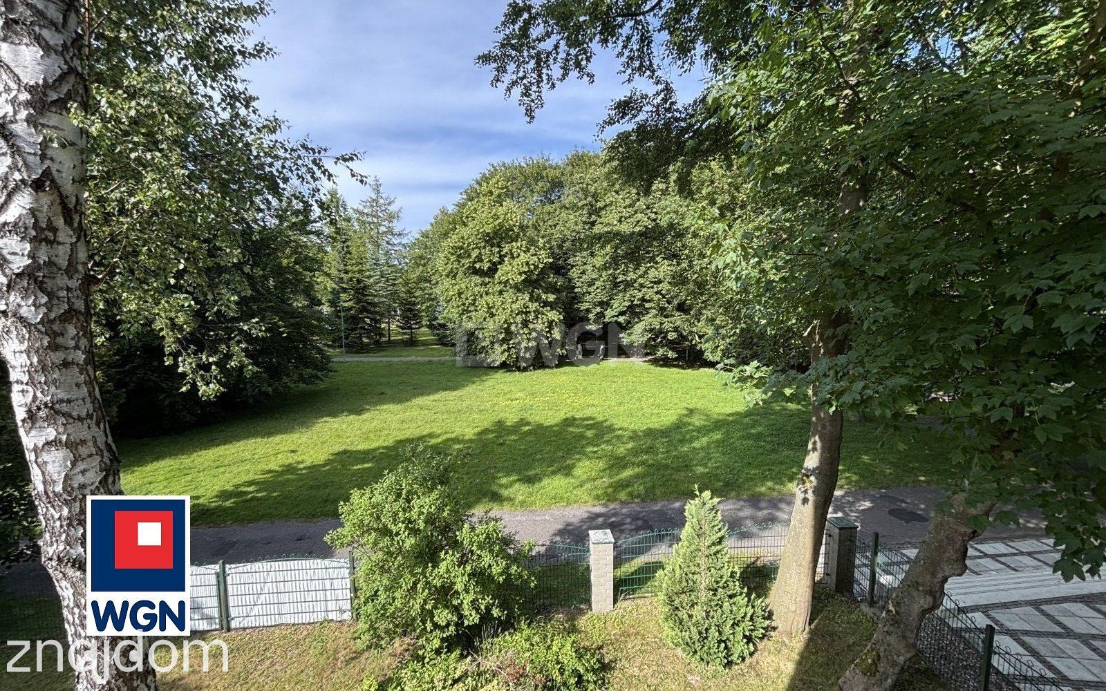 Mieszkanie na  sprzedaż Kołobrzeg - Apartament 3 pokoje ul. Portowa - zdjęcie 4
