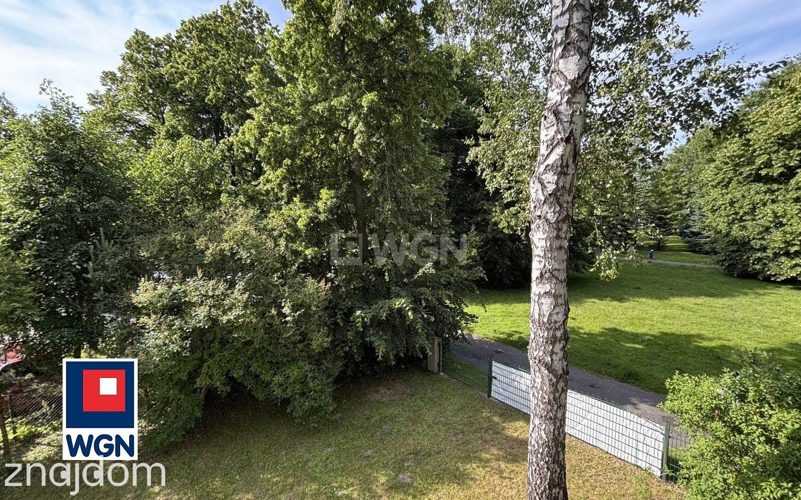 Mieszkanie na  sprzedaż Kołobrzeg - Apartament 3 pokoje ul. Portowa - zdjęcie 3
