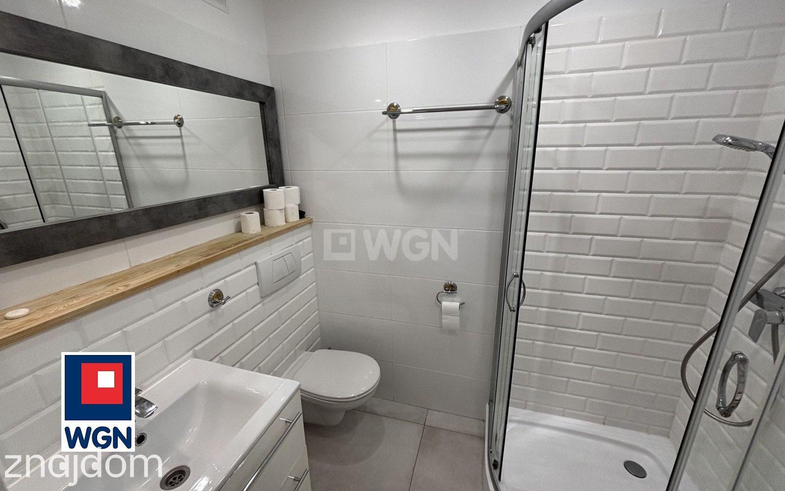 Mieszkanie na  sprzedaż Kołobrzeg - Apartament 3 pokoje ul. Portowa - zdjęcie 2