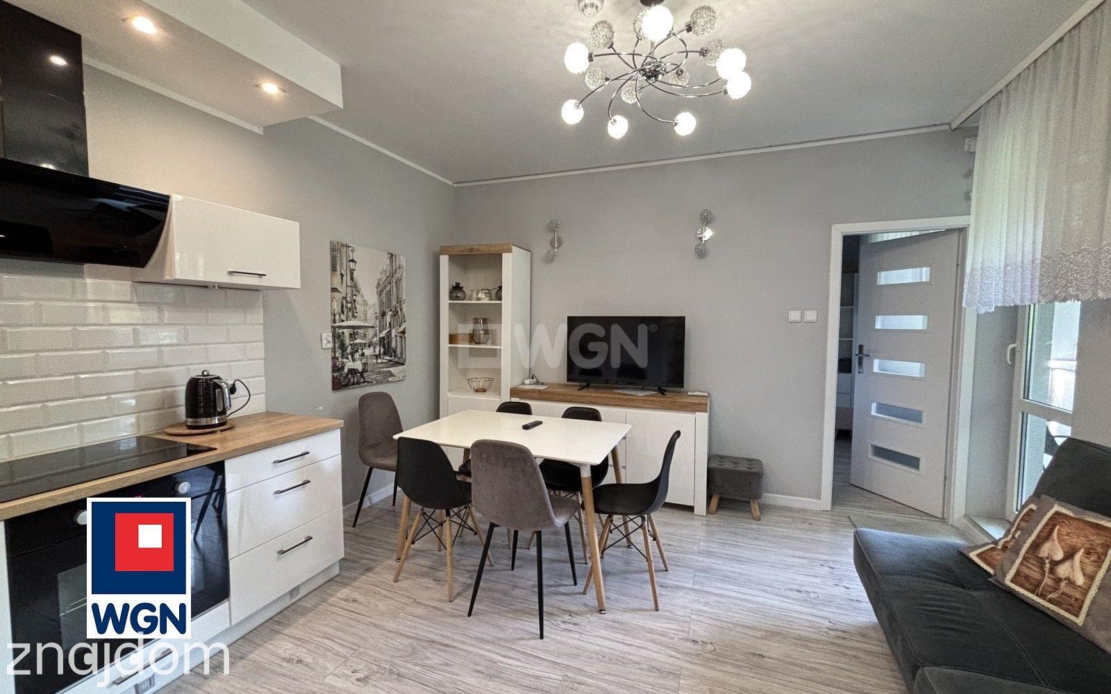 Mieszkanie na  sprzedaż Kołobrzeg - Apartament 3 pokoje ul. Portowa - zdjęcie 19