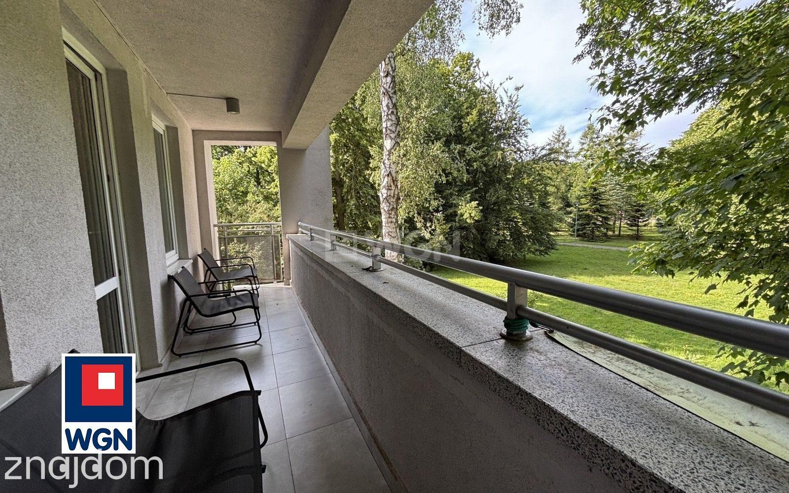 Mieszkanie na  sprzedaż Kołobrzeg - Apartament 3 pokoje ul. Portowa - zdjęcie 18