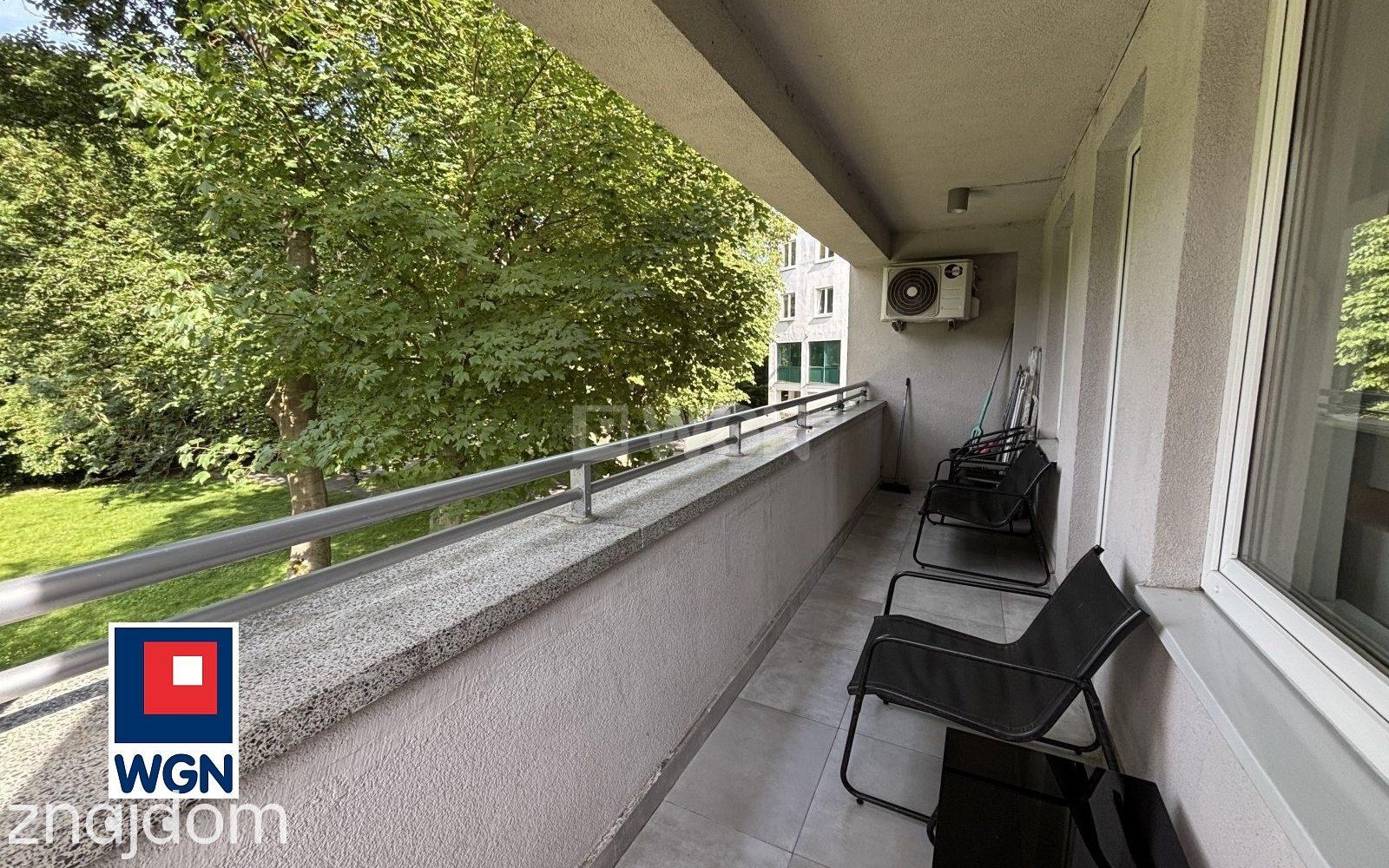 Mieszkanie na  sprzedaż Kołobrzeg - Apartament 3 pokoje ul. Portowa - zdjęcie 17