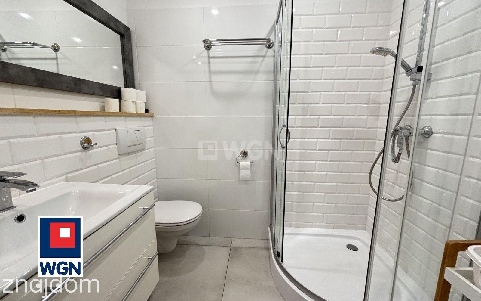 Mieszkanie na  sprzedaż Kołobrzeg - Apartament 3 pokoje ul. Portowa - zdjęcie 13