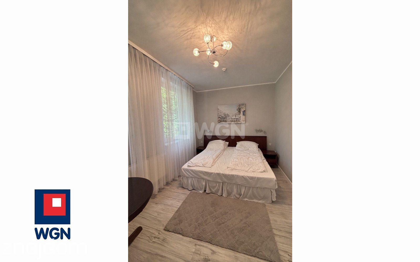 Mieszkanie na  sprzedaż Kołobrzeg - Apartament 3 pokoje ul. Portowa - zdjęcie 12