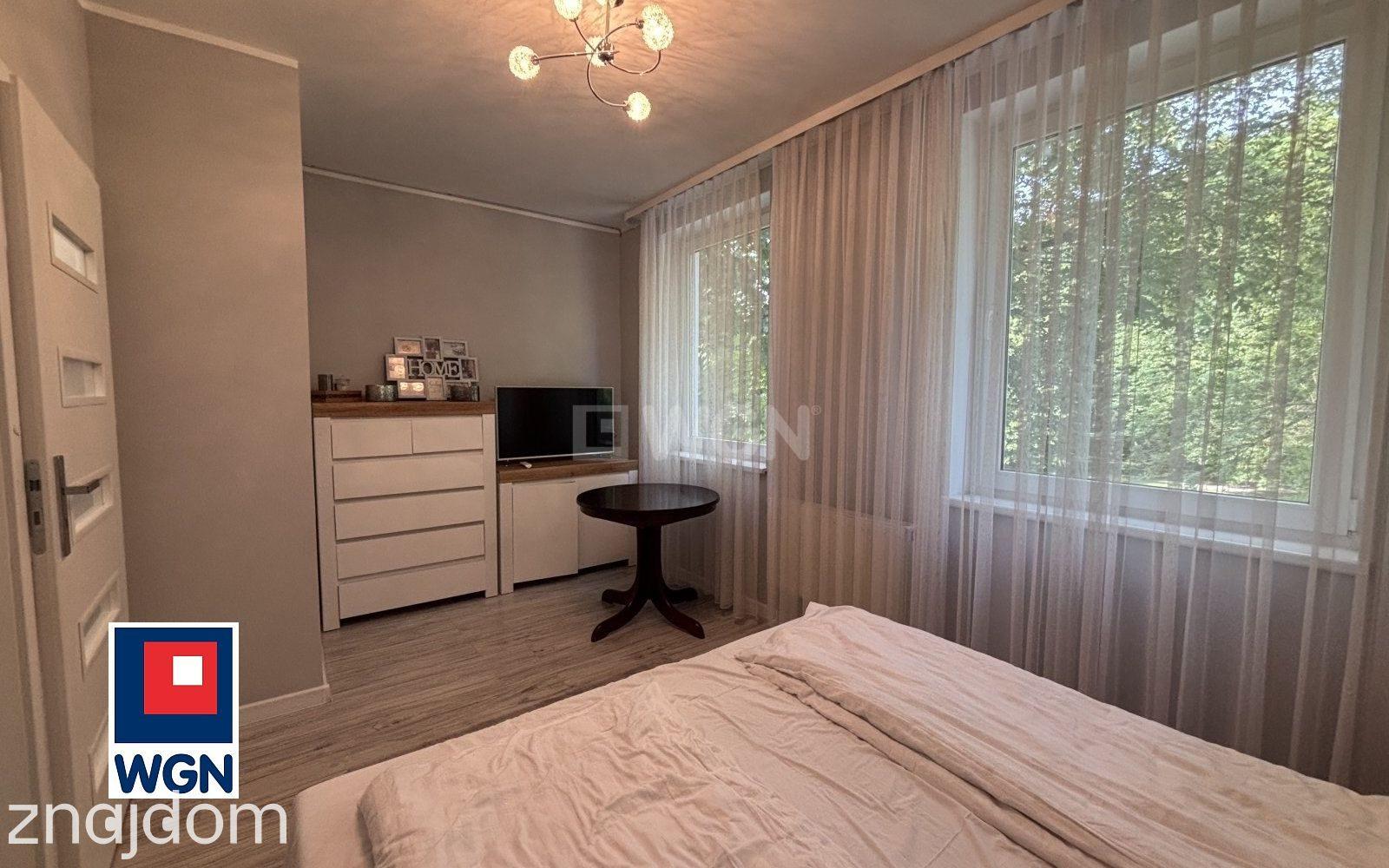 Mieszkanie na  sprzedaż Kołobrzeg - Apartament 3 pokoje ul. Portowa - zdjęcie 11