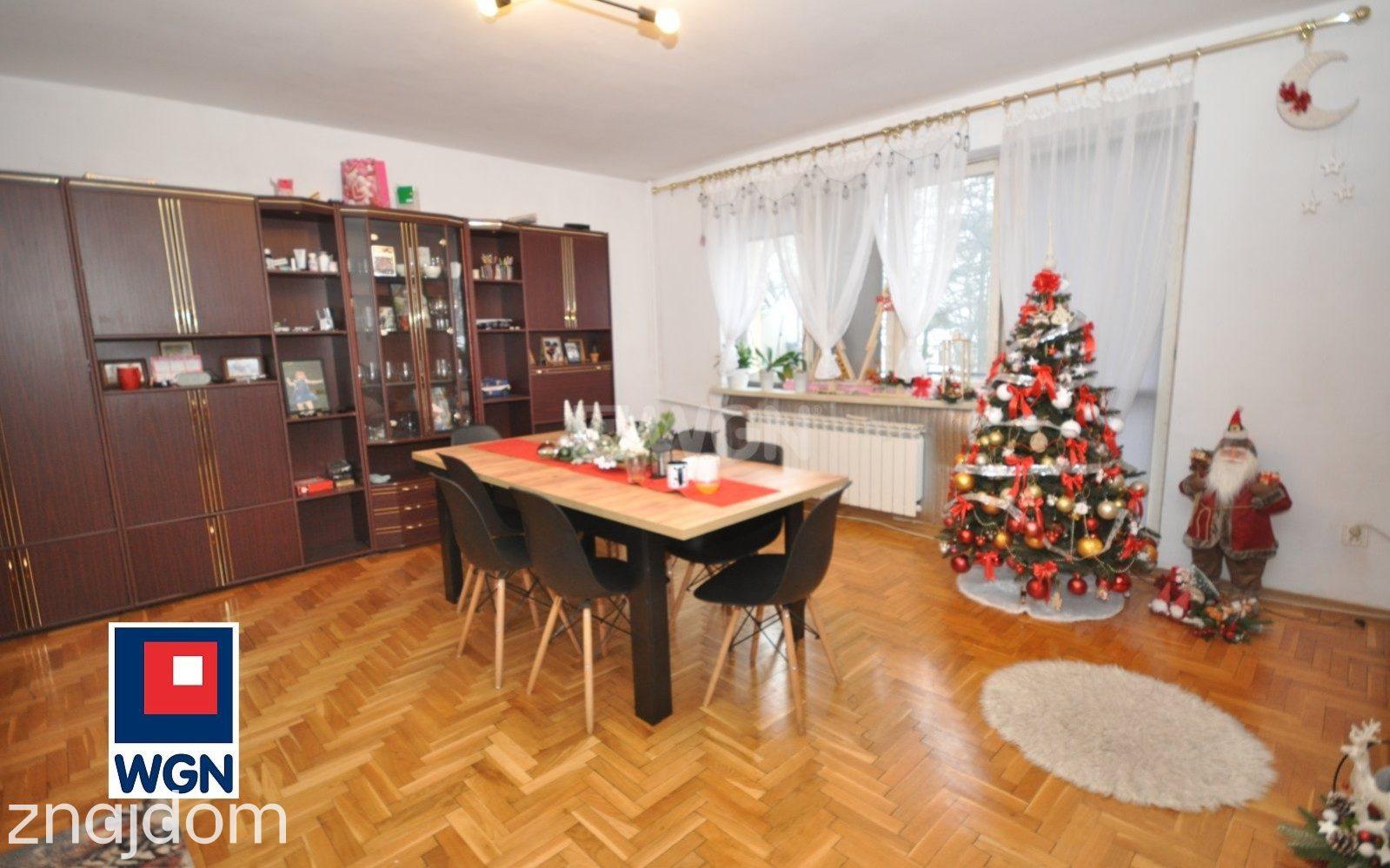 Dom na sprzedaż Pławno - Super cena ! - zdjęcie 8