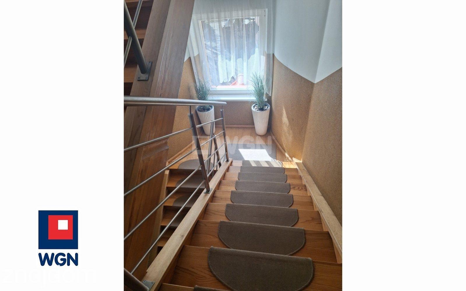 Mieszkanie na sprzedaż Giżycko