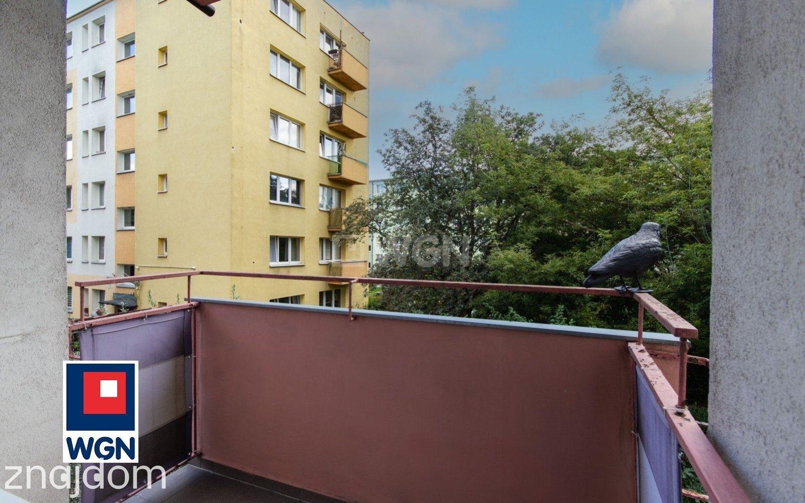 Mieszkanie na sprzedaż Szczecin - Centrum 4 pokoje + 2 balkony + 2 piwnice - zdjęcie 5