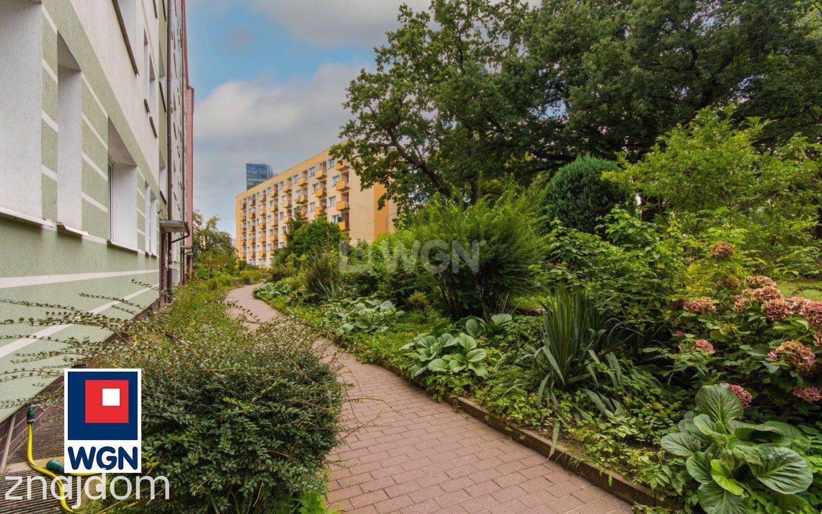 Mieszkanie na sprzedaż Szczecin - Centrum 4 pokoje + 2 balkony + 2 piwnice - zdjęcie 4