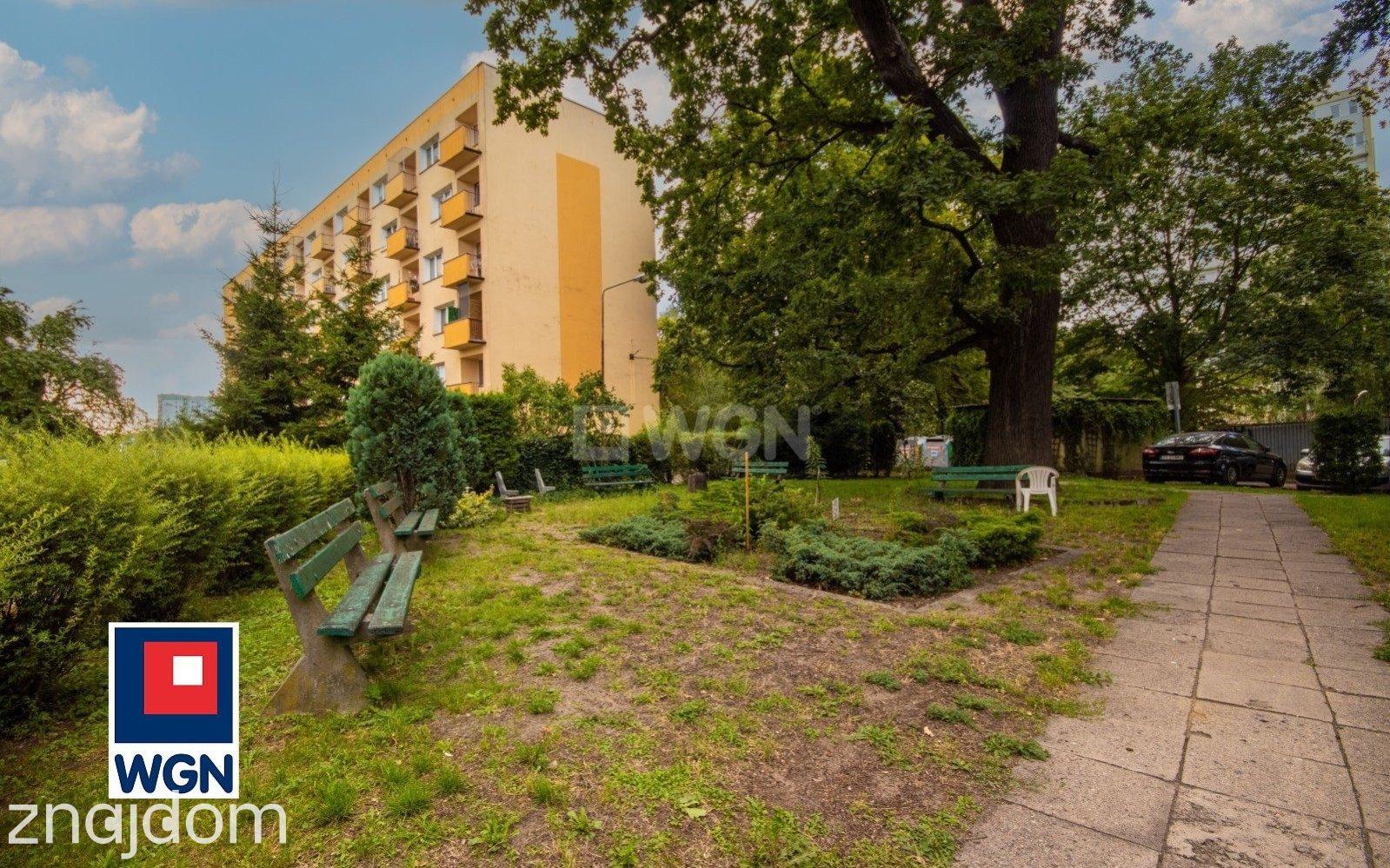 Mieszkanie na sprzedaż Szczecin - Centrum 4 pokoje + 2 balkony + 2 piwnice - zdjęcie 2