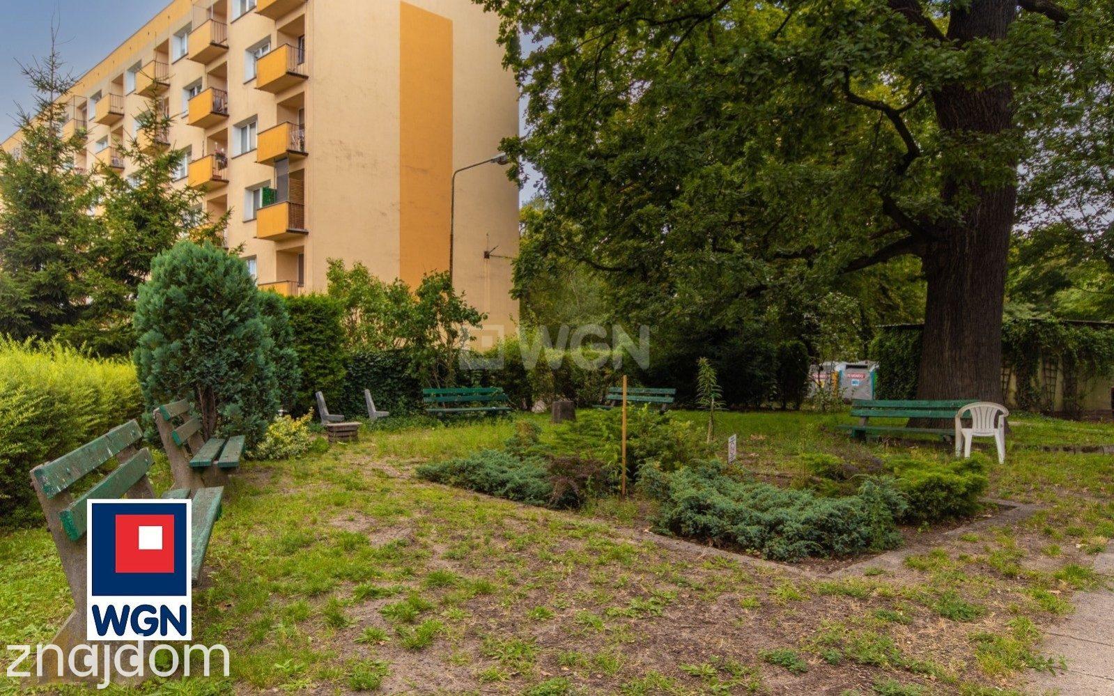 Mieszkanie na  sprzedaż Szczecin - Centrum 4 pokoje + 2 balkony + 2 piwnice