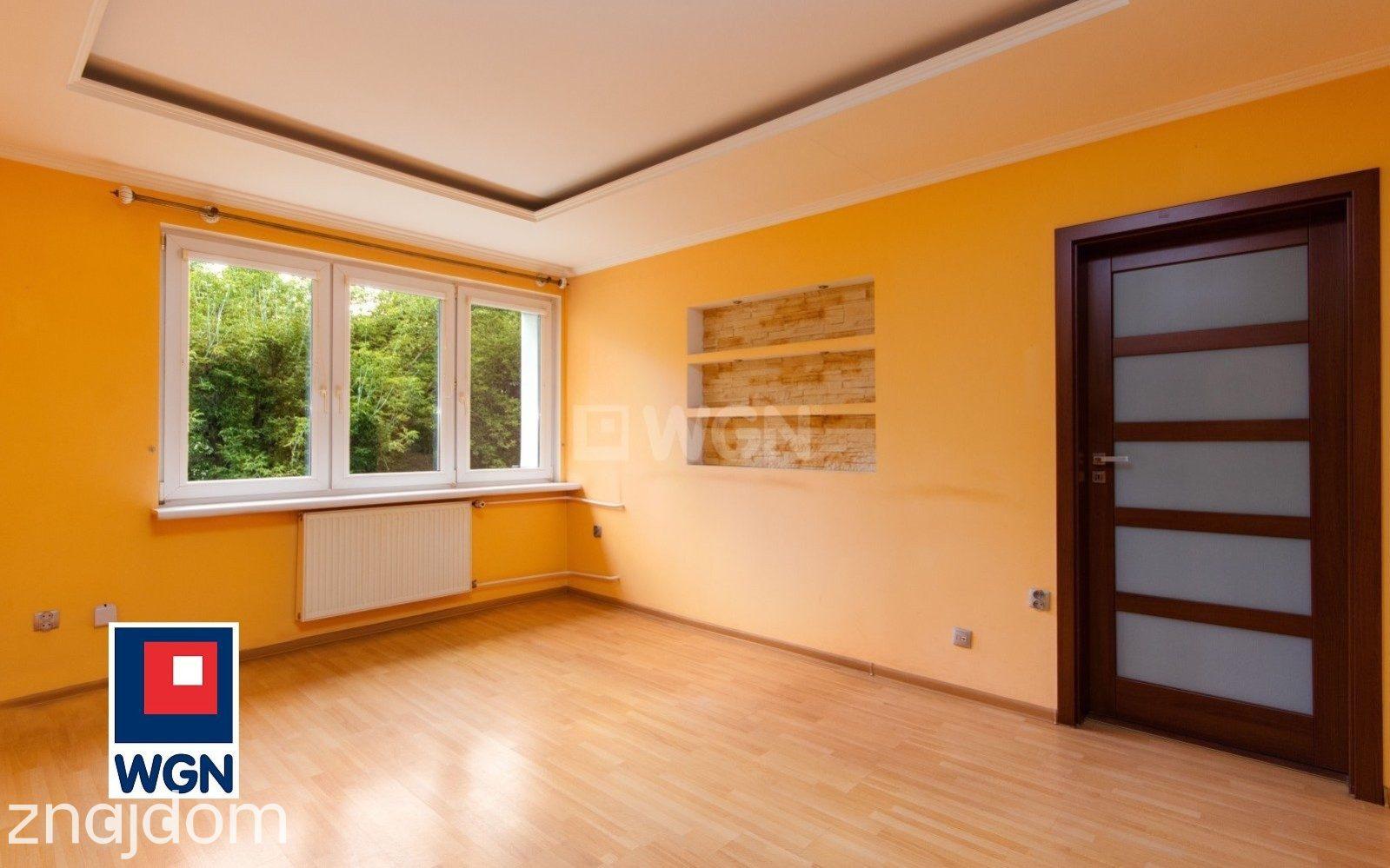 Mieszkanie na sprzedaż Szczecin - Centrum 4 pokoje + 2 balkony + 2 piwnice - zdjęcie 18