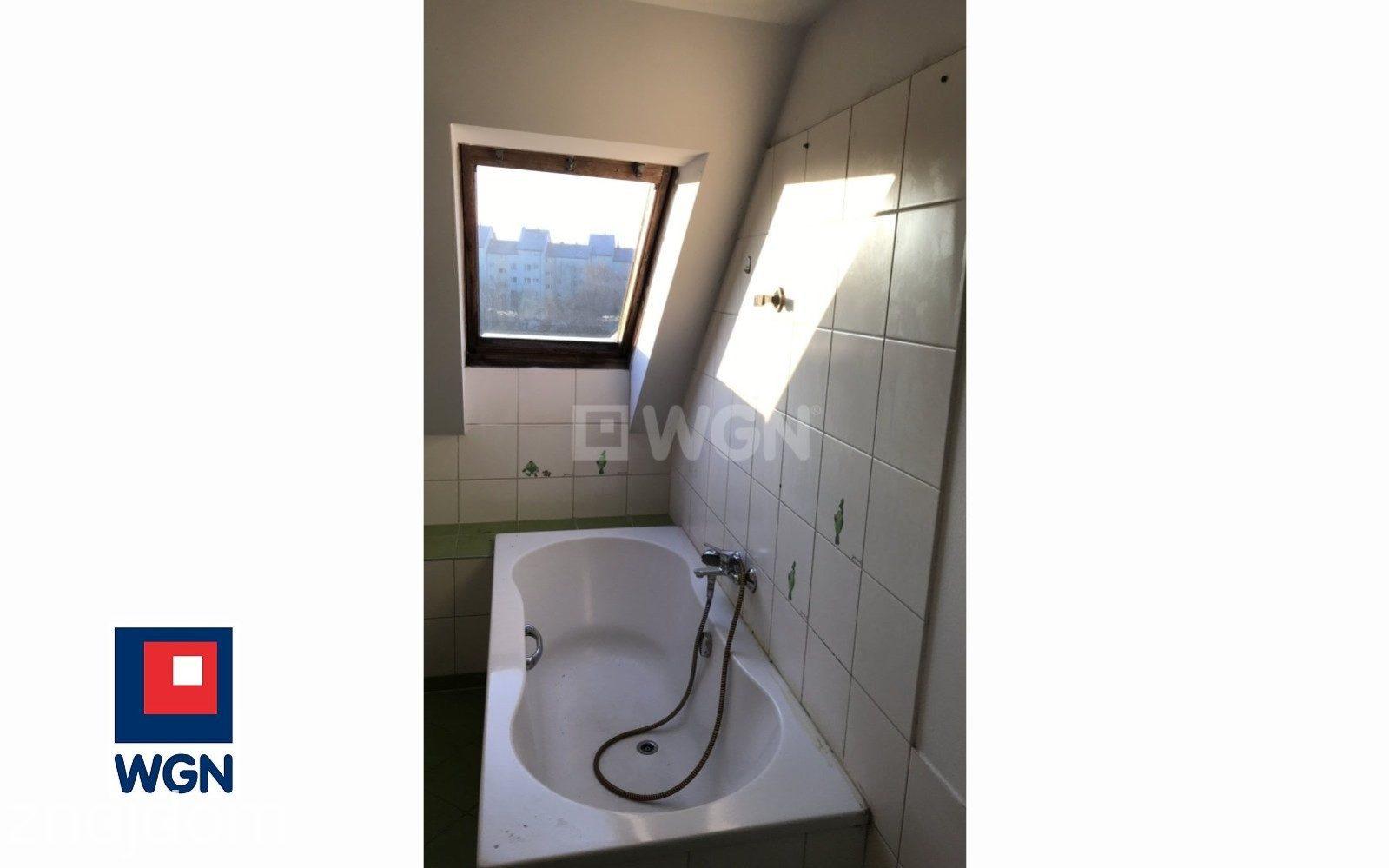 Mieszkanie na  wynajem Szczecin - Dla firmy, na wynajem, 13 osób, Centrum, 103m2 - zdjęcie 7