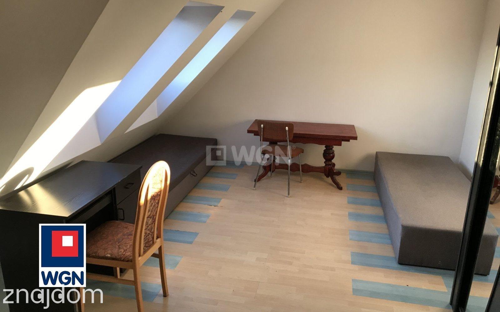Mieszkanie na  wynajem Szczecin - Dla firmy, na wynajem, 13 osób, Centrum, 103m2 - zdjęcie 6