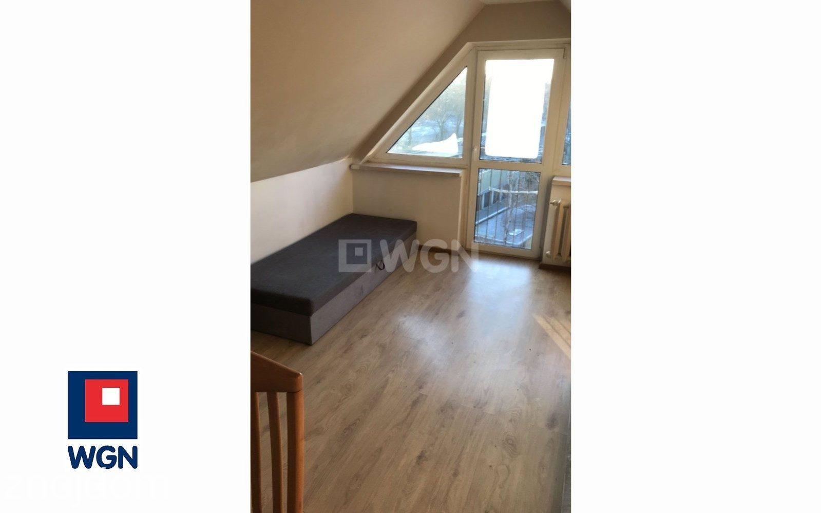 Mieszkanie na  wynajem Szczecin - Dla firmy, na wynajem, 13 osób, Centrum, 103m2 - zdjęcie 5